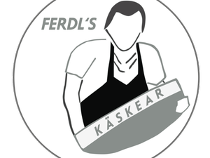 Ferdl's Käskear
